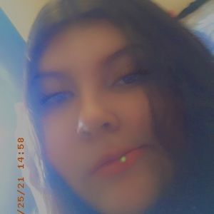 Meet your Posher, Lyla